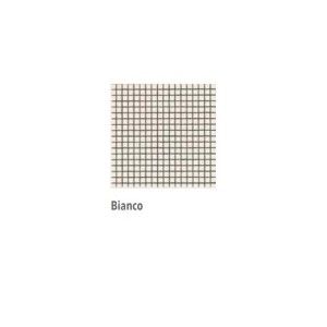 TERRE BIANCO MOSAIQUE B 30X30 - ITALGRANITI TE013MB ITALGRANITI GROUP - 1