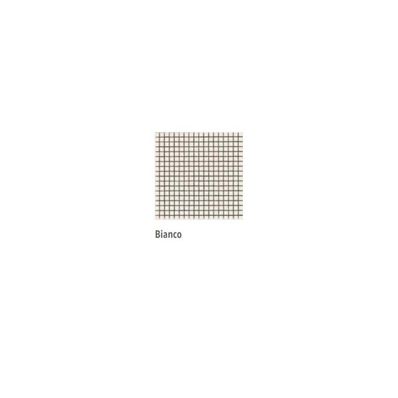 TERRE BIANCO MOSAIK B 30X30 - ITALGRANITI TE013MB ITALGRANITI GROUP - 1