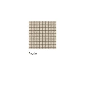 TERRE AVORIO MOSAIQUE B 30X30 - ITALGRANITI TE023MB ITALGRANITI GROUP - 1