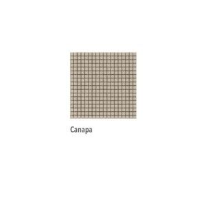 TERRE CANAPA MOSAIQUE B 30X30 - ITALGRANITI TE033MB ITALGRANITI GROUP - 1
