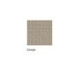 TERRE CANAPA MOSAIC B 30X30 - ITALGRANITI TE033MB ITALGRANITI GROUP - 1