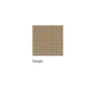 TERRE SENAPE MOSAIC B 30X30 - ITALGRANITI TE043MB ITALGRANITI GROUP - 1