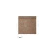 TERRE COTTO MOSAIC B 30X30 - ITALGRANITI TE053MB ITALGRANITI GROUP - 1