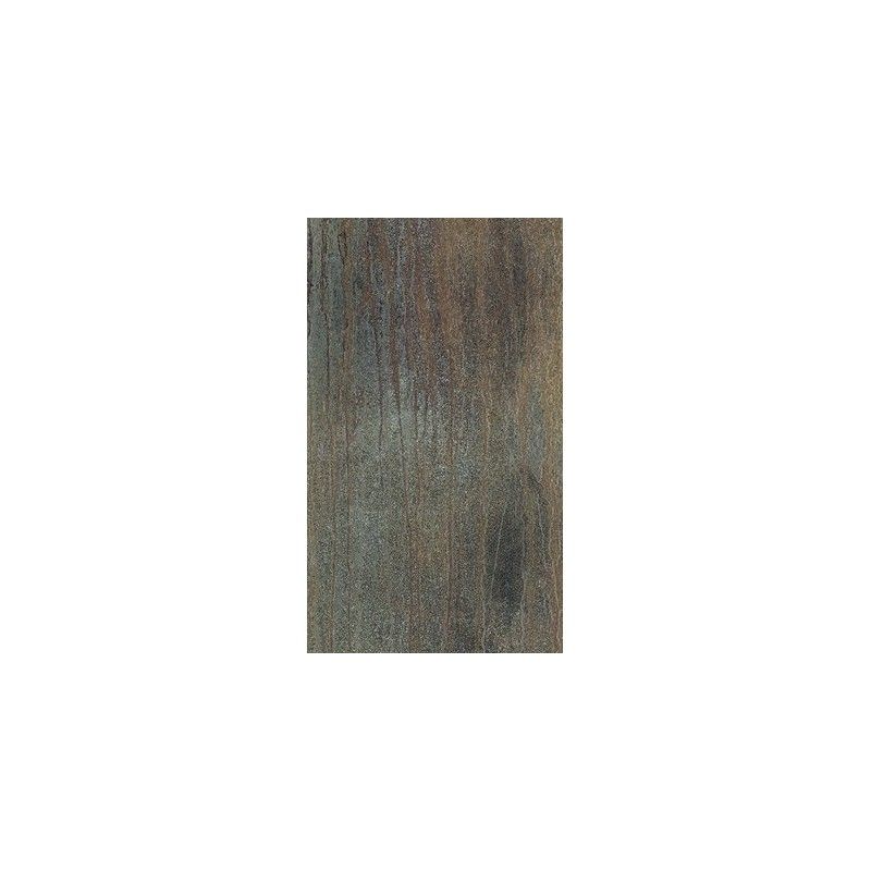 DRIPART BRONZE 30X60 - CERAMICA SANT'AGOSTINO CSADRBZ360 CERAMICA SANT'AGOSTINO - 1