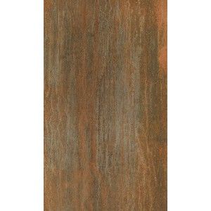 DRIPART COPPER 30X60 - CERAMICA SANT'AGOSTINO CSADRCO360 CERAMICA SANT'AGOSTINO - 1