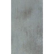 DRIPART VERDIGRIS 30X60 - CERAMICA SANT'AGOSTINO CSADRVG360 CERAMICA SANT'AGOSTINO - 1