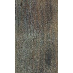 DRIPART BRONZE 60X120 - CERAMICA SANT'AGOSTINO CSADRBZ612 CERAMICA SANT'AGOSTINO - 1