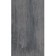 DRIPART CALAMINE 60X120 - CERAMICA SANT'AGOSTINO CSADRCA612 CERAMICA SANT'AGOSTINO - 1