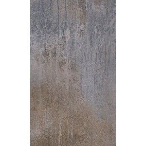 DRIPART IRON 60X120 - CERAMICA SANT'AGOSTINO CSADRIR612 CERAMICA SANT'AGOSTINO - 1