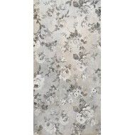 DRIPART ROSE LIGHT60X120 - CERAMICA SANT'AGOSTINO CSADRRL612 CERAMICA SANT'AGOSTINO - 1