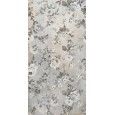 DRIPART ROSE LIGHT60X120 - CERAMICA SANT'AGOSTINO CSADRRL612 CERAMICA SANT'AGOSTINO - 1