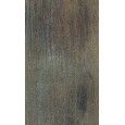 DRIPART BRONZE 60X60 - CERAMICA SANT'AGOSTINO CSADRBZ660 CERAMICA SANT'AGOSTINO - 1