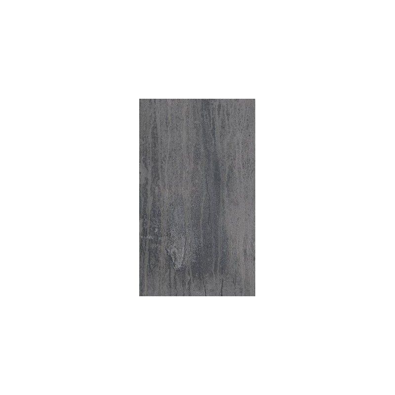 DRIPART CALAMINE 60X60 - CERAMICA SANT'AGOSTINO CSADRCA660 CERAMICA SANT'AGOSTINO - 1