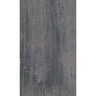 DRIPART CALAMINE 60X60 - CERAMICA SANT'AGOSTINO CSADRCA660 CERAMICA SANT'AGOSTINO - 1
