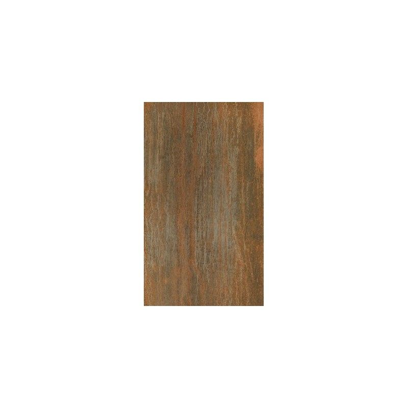 DRIPART COPPER 60X60 - CERAMICA SANT'AGOSTINO CSADRCO660 CERAMICA SANT'AGOSTINO - 1