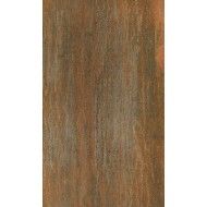 DRIPART COPPER 60X60 - CERAMICA SANT'AGOSTINO CSADRCO660 CERAMICA SANT'AGOSTINO - 1