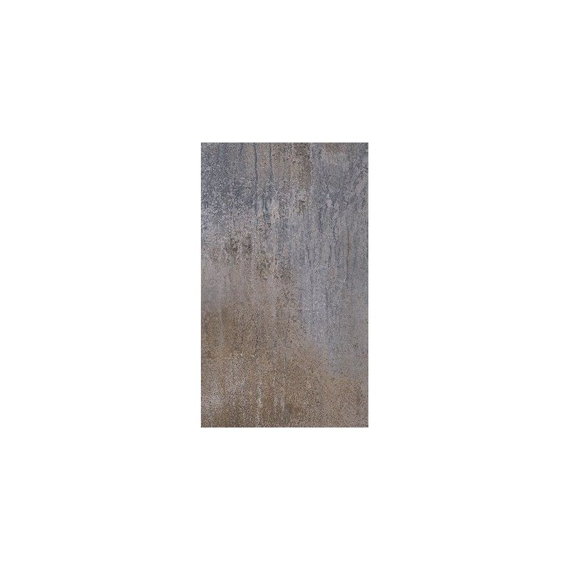 DRIPART IRON 60X60 - CERAMICA SANT'AGOSTINO CSADRIR660 CERAMICA SANT'AGOSTINO - 1