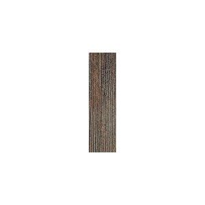DRIPART DRIP LINES BRONZE7,3X29,6 - CERAMICA SANT'AGOSTINO CSADRBZ730 CERAMICA SANT'AGOSTINO - 1