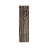 DRIPART DRIP LINES BRONZE7,3X29,6 - CERAMICA SANT'AGOSTINO CSADRBZ730 CERAMICA SANT'AGOSTINO - 1