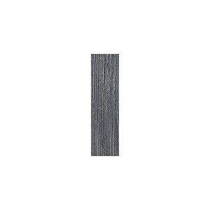 DRIPART DRIP LINES CALAMINE 7,3X29,6 - CERAMICA SANT'AGOSTINO CSADRCM730 CERAMICA SANT'AGOSTINO - 1