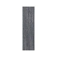 DRIPART DRIP LINES CALAMINE 7,3X29,6 - CERAMICA SANT'AGOSTINO CSADRCM730 CERAMICA SANT'AGOSTINO - 1