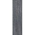 DRIPART DRIP LINES CALAMINE 7,3X29,6 - CERAMICA SANT'AGOSTINO CSADRCM730 CERAMICA SANT'AGOSTINO - 1