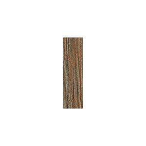 DRIPART DRIP LINES COPPER7,3X29,6 - CERAMICA SANT'AGOSTINO CSADRCO730 CERAMICA SANT'AGOSTINO - 1