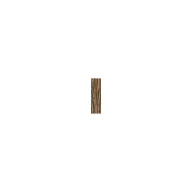 DRIPART DRIP LINES COPPER7,3X29,6 - CERAMICA SANT'AGOSTINO CSADRCO730 CERAMICA SANT'AGOSTINO - 1