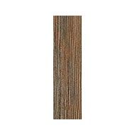 DRIPART DRIP LINES COPPER7,3X29,6 - CERAMICA SANT'AGOSTINO CSADRCO730 CERAMICA SANT'AGOSTINO - 1