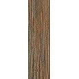 DRIPART DRIP LINES COPPER7,3X29,6 - CERAMICA SANT'AGOSTINO CSADRCO730 CERAMICA SANT'AGOSTINO - 1