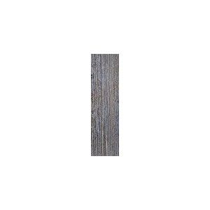 DRIPART DRIP LINES IRON 7,3X29,6 - CERAMICA SANT'AGOSTINO CSADRIR730 CERAMICA SANT'AGOSTINO - 1