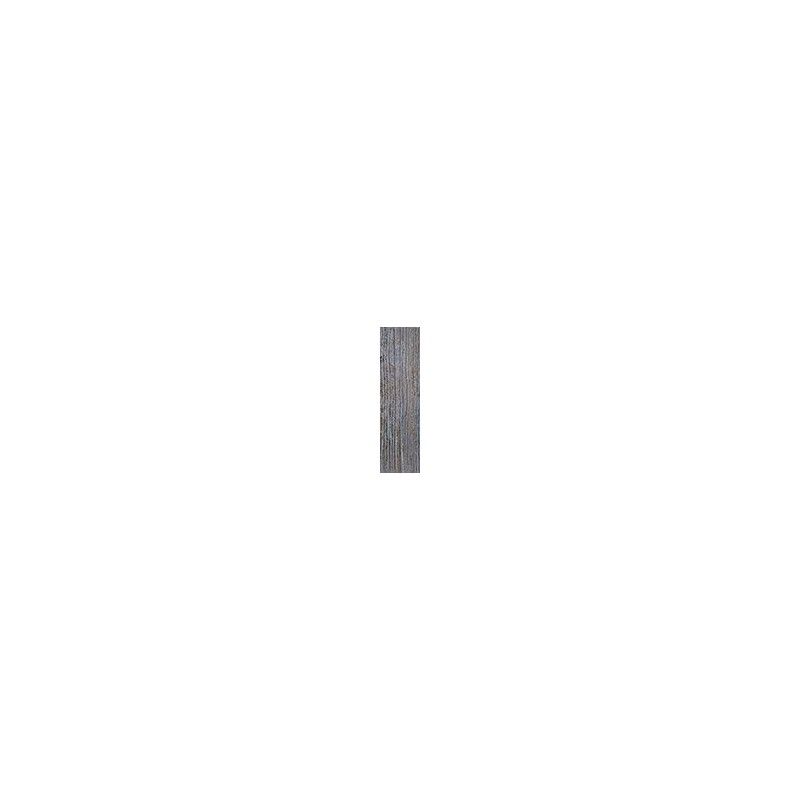 DRIPART DRIP LINES IRON 7,3X29,6 - CERAMICA SANT'AGOSTINO CSADRIR730 CERAMICA SANT'AGOSTINO - 1