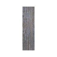 DRIPART DRIP LINES IRON 7,3X29,6 - CERAMICA SANT'AGOSTINO CSADRIR730 CERAMICA SANT'AGOSTINO - 1