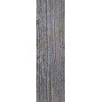 DRIPART DRIP LINES IRON 7,3X29,6 - CERAMICA SANT'AGOSTINO CSADRIR730 CERAMICA SANT'AGOSTINO - 1