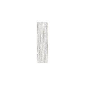 DRIPART DRIP LINES TITANIUM 7,3X29,6 - CERAMICA SANT'AGOSTINO CSADRTT730 CERAMICA SANT'AGOSTINO - 1