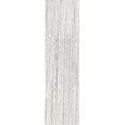 DRIPART DRIP LINES TITANIUM 7,3X29,6 - CERAMICA SANT'AGOSTINO CSADRTT730 CERAMICA SANT'AGOSTINO - 1