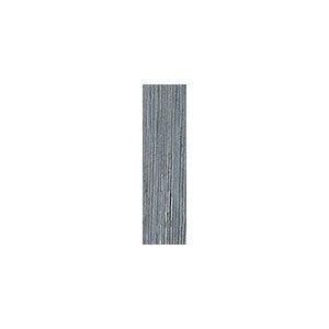 DRIPART DRIP LINES VERDIG7,3X29,6 - CERAMICA SANT'AGOSTINO CSADRVG730 CERAMICA SANT'AGOSTINO - 1