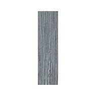 DRIPART DRIP LINES VERDIG7,3X29,6 - CERAMICA SANT'AGOSTINO CSADRVG730 CERAMICA SANT'AGOSTINO - 1