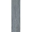 DRIPART DRIP LINES VERDIG7,3X29,6 - CERAMICA SANT'AGOSTINO CSADRVG730 CERAMICA SANT'AGOSTINO - 1