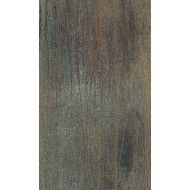 DRIPART BRONZE 90X90 - CERAMICA SANT'AGOSTINO CSADRBZ990 CERAMICA SANT'AGOSTINO - 1