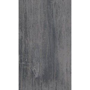 DRIPART CALAMINE 90X90 - CERAMICA SANT'AGOSTINO CSADRCA990 CERAMICA SANT'AGOSTINO - 1