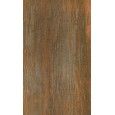 DRIPART COPPER 90X90 - CERAMICA SANT'AGOSTINO CSADRCO990 CERAMICA SANT'AGOSTINO - 1
