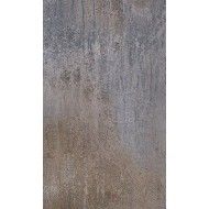 DRIPART IRON 90X90 - CERAMICA SANT'AGOSTINO CSADRIR990 CERAMICA SANT'AGOSTINO - 1