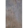 DRIPART IRON 90X90 - CERAMICA SANT'AGOSTINO CSADRIR990 CERAMICA SANT'AGOSTINO - 1