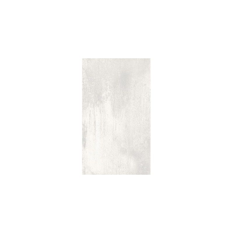 DRIPART TITANIUM 90X90 - CERAMICA SANT'AGOSTINO CSADRTT990 CERAMICA SANT'AGOSTINO - 1
