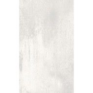 DRIPART TITANIUM 90X90 - CERAMICA SANT'AGOSTINO CSADRTT990 CERAMICA SANT'AGOSTINO - 1