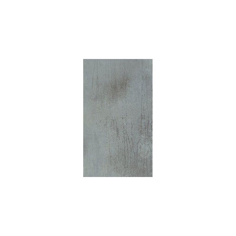 DRIPART VERDIGRIS ADONE 90X90 - CERAMICA SANT'AGOSTINO CSADRVG990 CERAMICA SANT'AGOSTINO - 1
