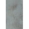 DRIPART VERDIGRIS ADONE 90X90 - CERAMICA SANT'AGOSTINO CSADRVG990 CERAMICA SANT'AGOSTINO - 1