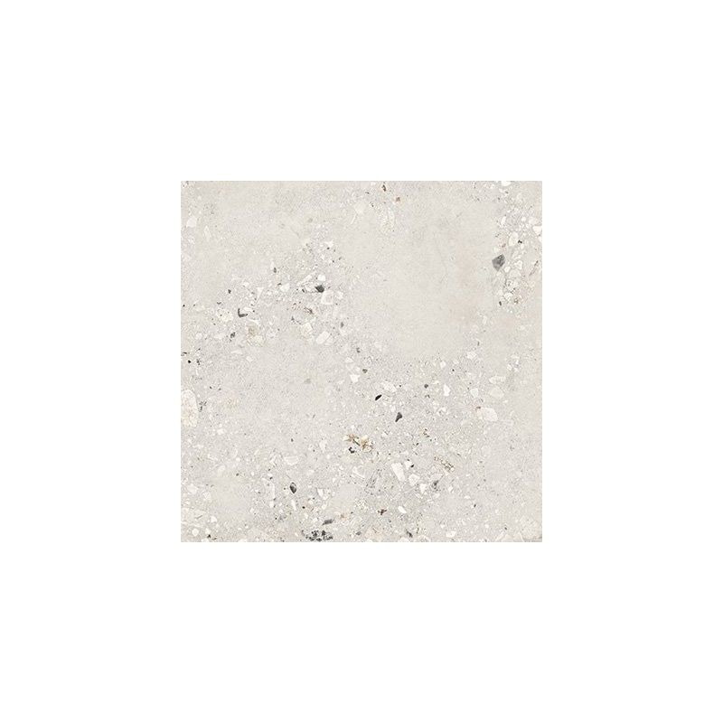 LOGICO COSMO PEARL 120X120 - CERAMICA SANT'AGOSTINO CSACOSPE12 CERAMICA SANT'AGOSTINO - 1