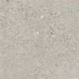 LOGICO CEMENT 120X120 - CERAMICA SANT'AGOSTINO CSALCE1212 CERAMICA SANT'AGOSTINO - 1